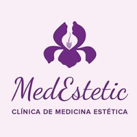 Medestetic logo - Similar company to Medestec