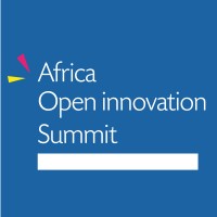 Africa Open Innovation Summit logo - Similar company to Freetalents