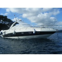 Invistamare Broker Nautica logo - Similar company to Virgo