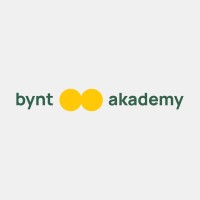 Bynt Akademy logo - Similar company to Bynt Prefab
