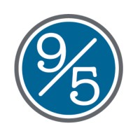 NineFive Partners logo - Similar company to Millennium Systems Inc.