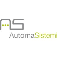 Automa Sistemi logo - Similar company to Campora Macchine Utensili