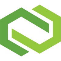 LaunchWorks CDMO logo - Similar company to Societal™ Cdmo