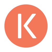 Kalfire Fireplaces logo - Similar company to Rotterdam University Of Applied Sciences