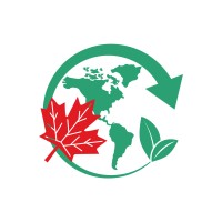 CanGreen Industries LTD. logo - Similar company to Windsor Pallet Limited