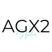 Agx2 Studio logo - Similar company to Audidat Aragón
