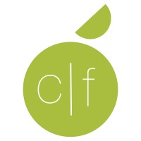 COTTAGE FARMS LIMITED logo - Similar company to Flavours Foods Ltd