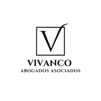 VIVANCO & ABOGADOS ASOCIADOS logo - Similar company to Ec Abogados Peru