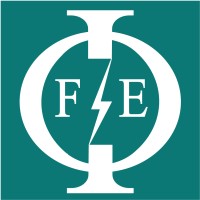 Flux Electric Cluj logo - Similar company to Wolf Electric Solution Srl