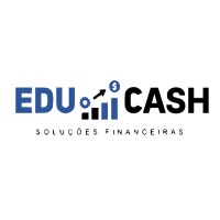 eduCASH: Soluções Financeiras logo - Similar company to Educash
