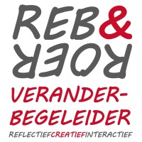 Reb & Roer