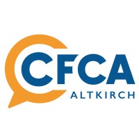 CFCA ALTKIRCH logo - Similar company to Sundgau Mbj Diffusion