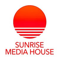 Sunrise Media House