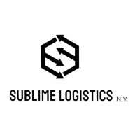 Sublime Logistics N.V. logo - Similar company to Sl Fences