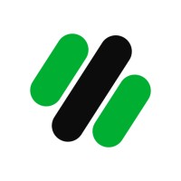 ScriptLinkRx logo - Similar company to Batchrx