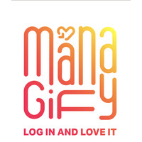 Managify srl logo - Similar company to Badil Srl