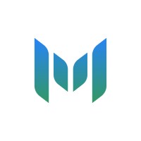 MedJar - Healthcare Super App logo - Similar company to Pak-Us Tech Exchange