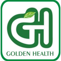 Golden Health Biotechnology Co. Ltd logo - Similar company to Xylogenics, Inc.