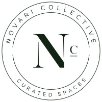 Novari Collective logo - Similar company to Novari Collective