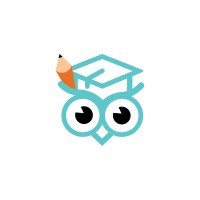 Tuition Co. logo - Similar company to Eskooly