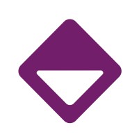 HITALENT logo - Similar company to Edge Organization