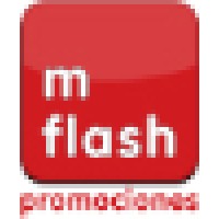 Emflash, S.L.