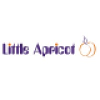 Apricot