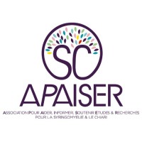 Association APAISER S&C logo - Similar company to Association Française Contre Les Neuropathies Périphériques