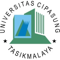 Universitas Cipasung Tasikmalaya