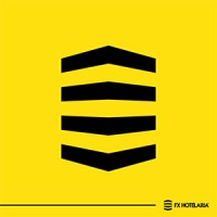 FX Hotelaria, Lda. logo - Similar company to Bensil
