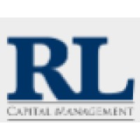 Robinson-Langley Capital Management, Llc