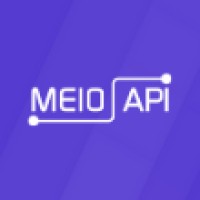 Meio API logo - Similar company to Applicativa Technologies