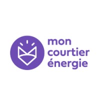 Mon courtier énergie Dijon logo - Similar company to Alteco Tp Sas