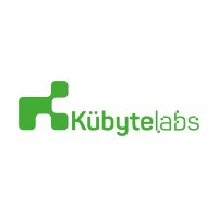 Kübyte Labs logo - Similar company to Dual Vision