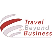 Travel Beyond Business logo - Similar company to Travel Beyond Live