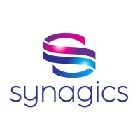 Synagics