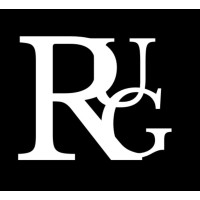 RUG Bookclub logo - Similar company to Ristet Rug