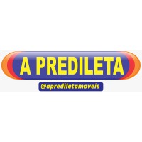 A Predileta Móveis logo - Similar company to Gw Wireless