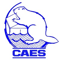 CAES Maquinaria y Equipamientos, S.A. logo - Similar company to Smartcrush