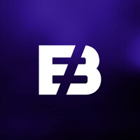 Theboard_sa logo - Similar company to Startup Push