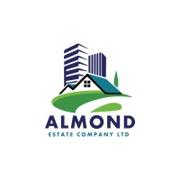 Almond Estate Company Limited logo - Similar company to Vindex Systems Ltd