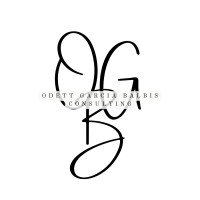 OGB Consulting logo - Similar company to Dialux