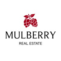 Mulberry Real Estate logo - Similar company to Naturbasto