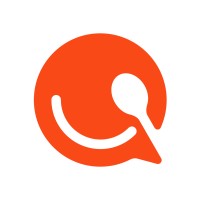 Kalorize logo - Similar company to Nextskill