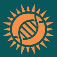 Anna Isermann Medical and Scientific Writing logo - Similar company to Kainic Medical Communications