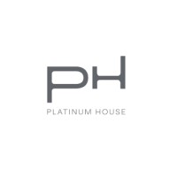 The Platinum House Co LLC logo - Similar company to Fissman Anz