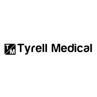 Tyrell Medical logo - Similar company to Rootpoint