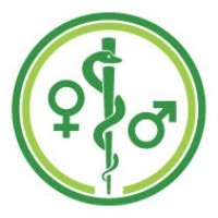 FACTS About Fertility logo - Similar company to Menstreaze