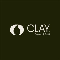 Clay Design & Build logo - Similar company to Galaxy Extend Ltd.