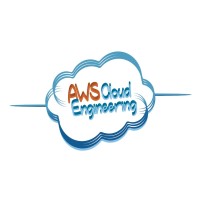 AWS Cloud Engineering.com logo - Similar company to Aws Cloud Credits